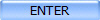 ENTER